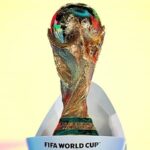 Η FIFA στο στόχαστρο για «εκβιαστικές τιμές» των εισιτηρίων του Μουντιάλ (vid)