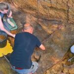 Η φωτιά που… ξαναγράφει την ανθρώπινη ιστορία (vid)