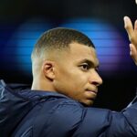 Η Παρί… διατάχθηκε να πληρώσει 61 εκατομμύρια ευρώ στον Μπαπέ (vid)