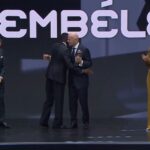 Στο Ντουμπάι τα Best FIFA Football Awards το 2026 (vid)