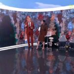 Το… ξέσπασμα της Ανθής Βούλγαρη (vid)