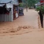 Ινδονησία: 950 νεκροί, 270 αγνοούμενοι από τις καταστροφικές πλημμύρες