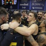 Πλήρης κόντρα στο Περιστέρι