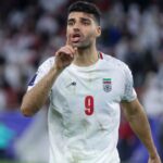 Μουντιάλ 2026: Το Ιράν απειλεί να μην κατέβει σε αγώνα λόγω του Gay Pride στο Σιάτλ