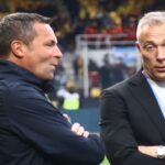 ΠΑΟΚ-ΑΡΗΣ: Ο Ιταλός VARίστας “κουβαλάει” κι άλλη τιμωρία