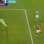 Premier League: Η «μυθική» απόκρουση του Σα που τρέλανε τους Άγγλους (vid)