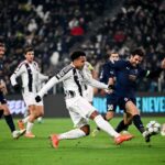 Champions League: Τα highlights της χθεσινής βραδιάς (vid)