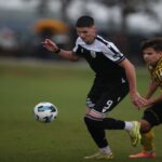 Πέναλτι-ξεφτίλα ακόμα και στην Κ19! (vid)