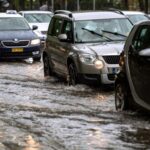 Κακοκαιρία: Πότε μπορούν οι εργαζόμενοι να μην εργαστούν και να πληρωθούν