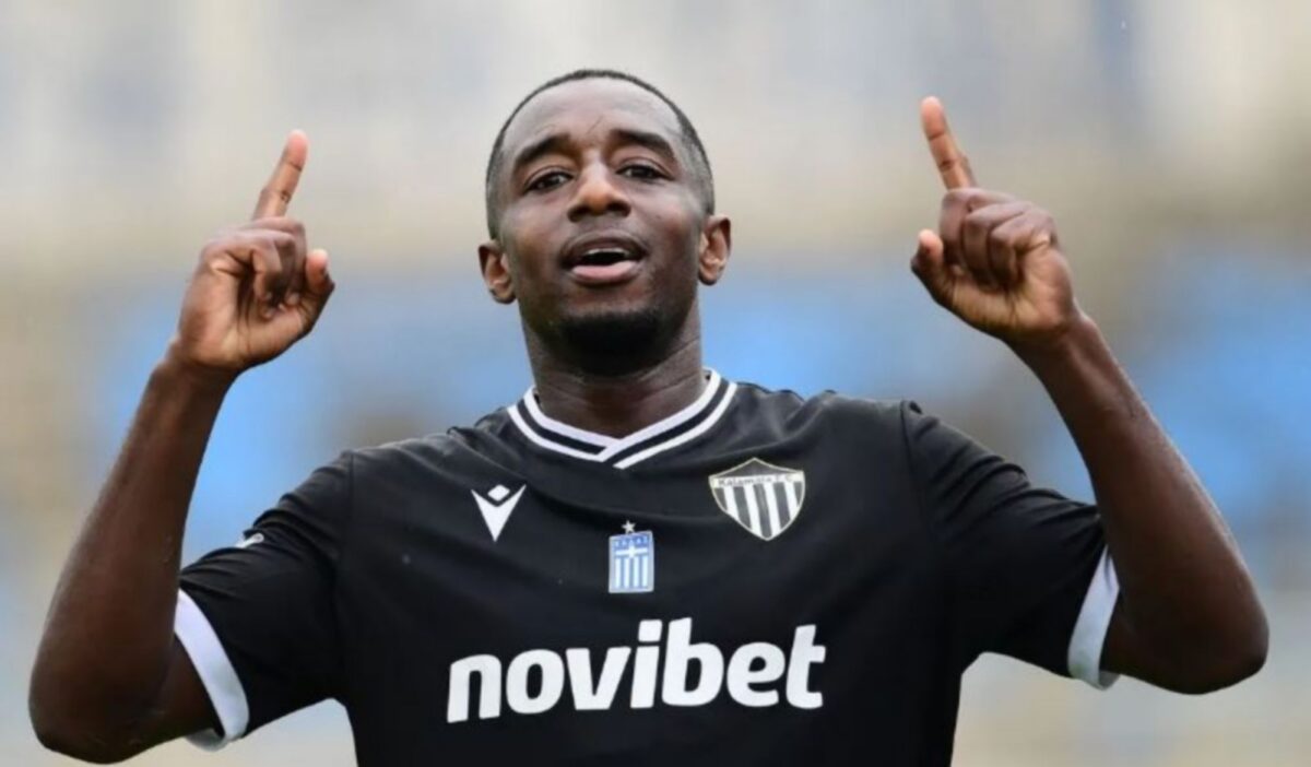 Το πρόγραμμα της πρεμιέρας σε Play Offs και Play Outs στη Super League 2