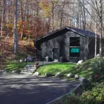 Ο ξυλουργός που έγινε εκατομμυριούχους μίε μία απλή ιδέα!