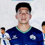 Έφυγε παίκτης από την Κηφισιά (vid)