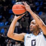 Ελεύθερος με περιοριστικούς όρους ο Γκάουντλοκ