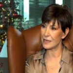 Κωνσταντίνα: “Με τον Δημήτρη Τσοβόλα δεν υπήρξε φλερτ…”