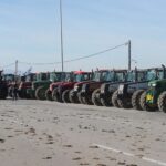 Κλειστά και τα δύο ρεύματα στα Μάλγαρα