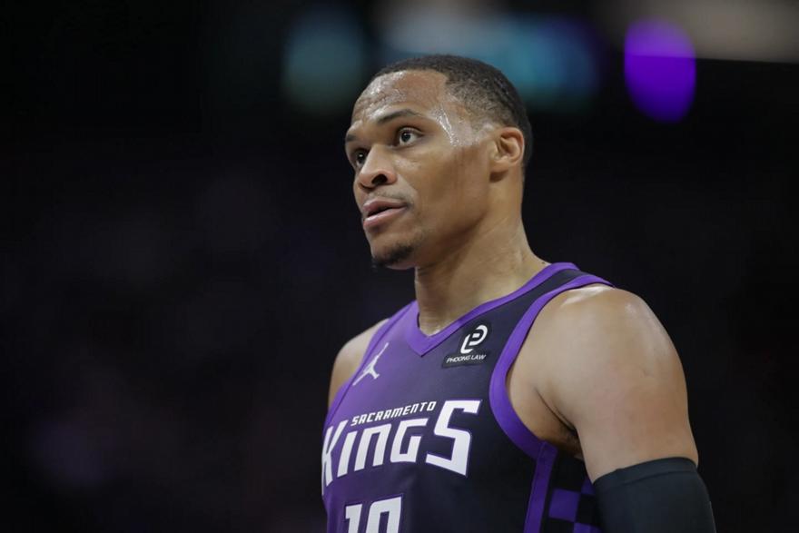 NBA: Τα highlights των αγώνων του Σαββάτου (vid)