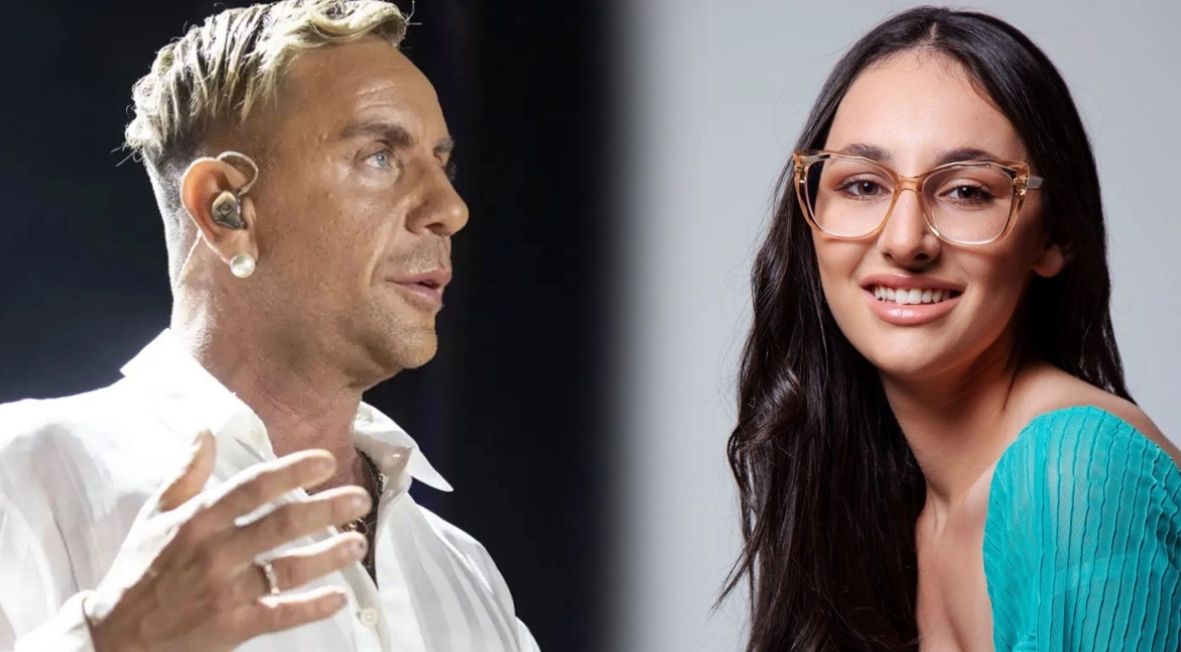 Οι πιο δημοφιλείς αναζητήσεις των Ελλήνων στην Google το 2025