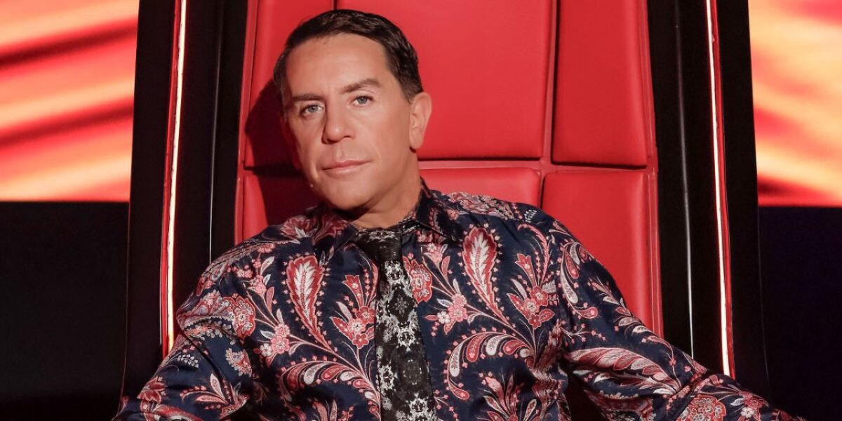 Στέφανος Παπαδόπουλος: Ο εισαγγελέας ζητά διευκρινίσεις για τη μήνυση κατά Μαζωνάκη (vid)