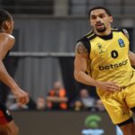 «Χάθηκε» στην άμυνα, ήττα για ΑΡΗ από Κλουζ με 98-88