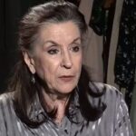 Νένα Μεντή: “Σκέφτηκα να βάλω τέλος στη ζωή μου” (vid)