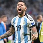 Μπαρτσελόνα: Οι αμυντικοί που κοιτάζει ο Φλικ μετά τα προβλήματα Κρίστενσεν – Αραούχο