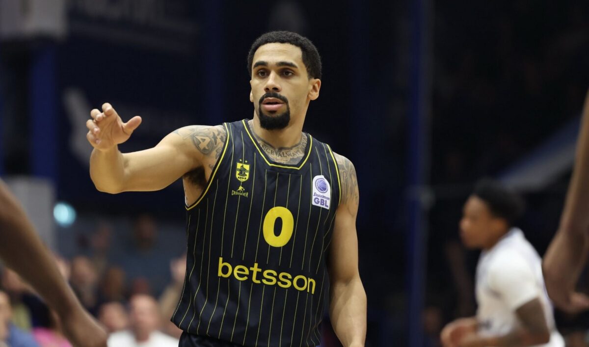 Η ξεχωριστή μέρα του Μήτρου-Λονγκ και οι ευχές της ΚΑΕ (pic)