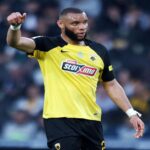 Με αυτογκόλ του Μουκουντί το 1-0 της Σαμσουνσπόρ κόντρα στην ΑΕΚ (vid)