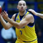 Μουράτος: “Η έδρα του ΑΡΗ είναι ίσως η πιο δύσκολη στο πρωτάθλημα”