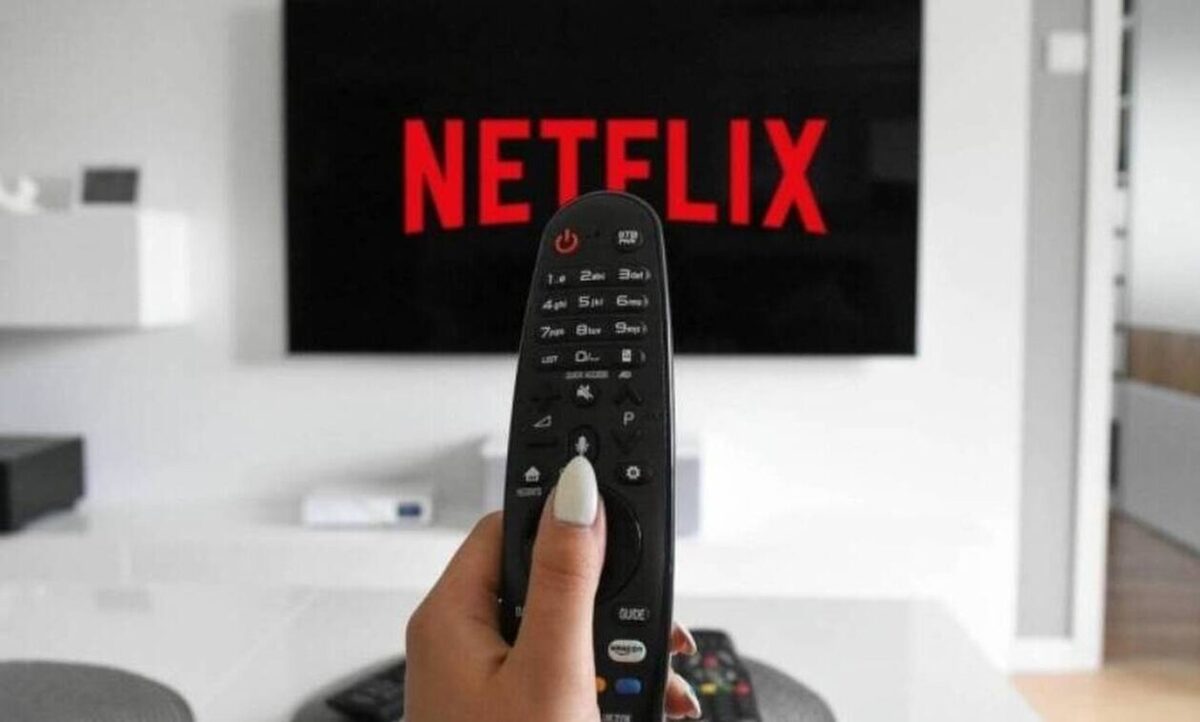 Netflix: Οι 10 σειρές που «έριξαν» την πλατφόρμα