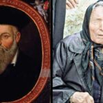Νοστράδαμος και Μπάμπα Βάνγκα: Ποιες προβλέψεις τους επιβεβαιώθηκαν το 2025