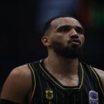 Νουά: “Δείξαμε χαρακτήρα, η ομάδα έχει ποιότητα…”