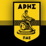 Πρόσκληση των μετόχων της ΠΑΕ ΑΡΗΣ σε τακτική Γενική Συνέλευση