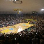 Καμίνι το Παλέ στο τελευταίο παιχνίδι της χρονιάς!