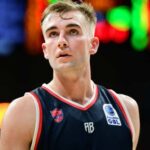 Πανιώνιος: Αποχώρησε ο Γουόλ που πήγε στην πολωνική Άνβιλ