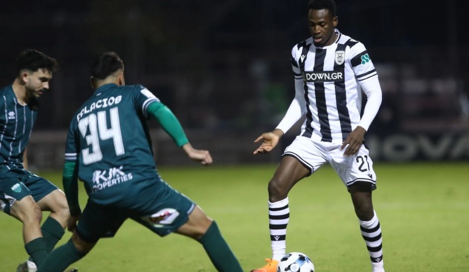 Δεν είναι αλλοίωση του θεσμού όταν έχεις την επιλογή…αποφυγής του ΟΣΦΠ;