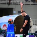 Εκτός ευρωομάδας του ΣΥΡΙΖΑ ο Νίκος Παππάς