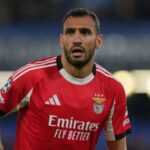 Ισόπαλο το Μπενφίκα-Σπόρτινγκ και… κερδισμένη η Πόρτο (vids)