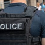 Σκηνές τρόμου σε παραλία του Σίδνεϊ από τρομοκρατική επίθεση (vid)
