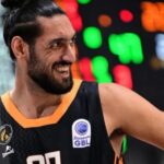 “Διπλό” ο Προμηθέας κόντρα στον Πανιώνιο (vid)