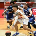 Προς Προμηθέα πρώην βοηθός στον Παναθηναϊκό (vid)