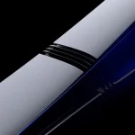 To PS5 και το PS5 Pro κυριάρχησαν στις πωλήσεις της Black Friday