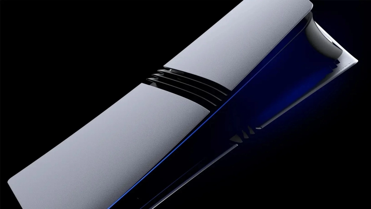 PlayStation 5: Τρεις νέοι δωρεάν τίτλοι για να παίξετε online χωρίς να χρειάζεται το PS Plus