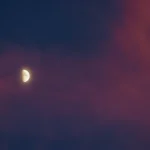 O κόσμος θα βυθιστεί στο σκοτάδι για 6 λεπτά