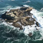 Τι συμβαίνει κάτω από το Τρίγωνο των Βερμούδων;