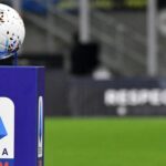 Επέστρεψε στις νίκες με “τεσσάρα” η Νάπολι