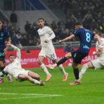 Serie A: Το ευρωπαϊκό πρωτάθλημα με δύο ομάδες χωρίς νίκη