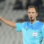 ΜΜΕ Σερβίας: “Ερυθρός Αστέρας και ΑΡΗΣ δεν θέλουν τον Γιοβάνοβιτς”
