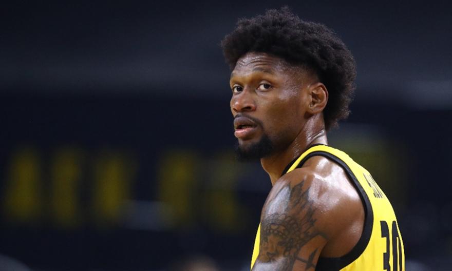 Κρις Σίλβα: Ενημέρωσε τους ανθρώπους της ΑΕΚ πως αποχωρεί