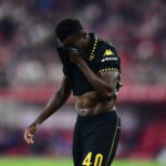 ΜΜΕ Δανίας: «Κρίσιμο 48ωρο για Σίστο» (vid)