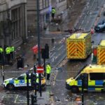 Λίβερπουλ: Βαριά ποινή στον δράστη της επίθεσης κατά τη διάρκεια της παρέλασης